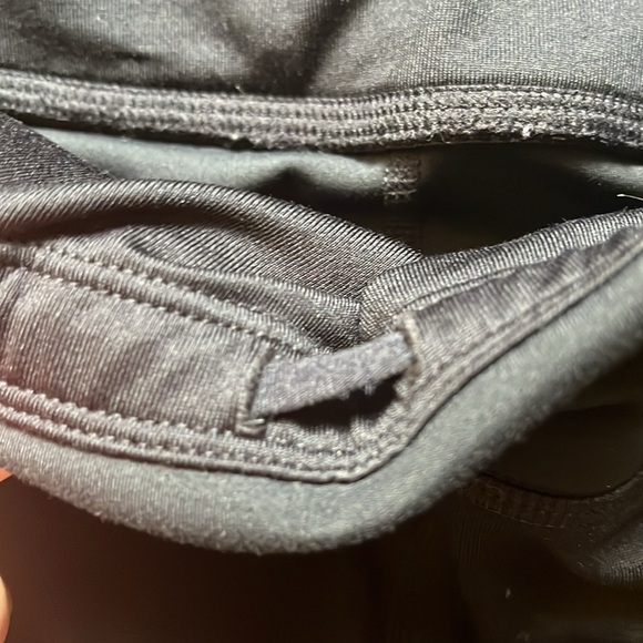 Athleta Relay tights, size XS - Picture 5 of 9